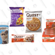 Quest Gold Box | Amazon